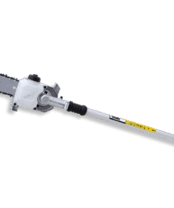 Alternative view of Victa Split Shaft Multi-Tool Pole Pruner Attachment