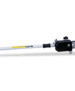 Pole Pruner Attachment