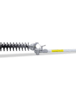 Alternative view of Victa Multi-Tool Long Reach Hedger Attachment