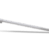 Pole Extension Attachment