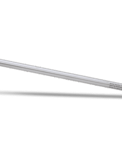 Pole Extension Attachment