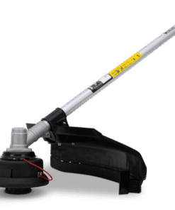 Alternative view of Victa Split Shaft Multi-Tool Straight Shaft Trimmer Attachment