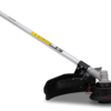 Victa Grass Trimmer