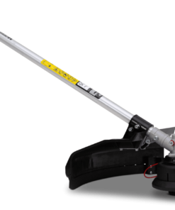 Victa Grass Trimmer