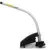 Victa Lawn Trimmer
