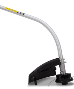 Victa Lawn Trimmer