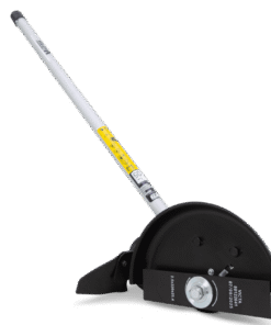 Alternative view of Victa Multi-Tool Edger Attachment