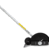 Victa Edger Attachment