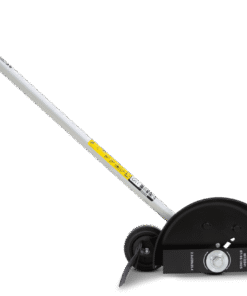 Victa Edger Attachment