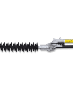 Alternative view of Victa Multi-Tool Short Reach Hedger Attachment