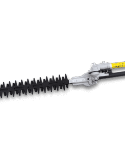 Petrol Hedger