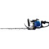 Stroke Hedge Trimmer