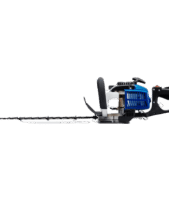 Stroke Hedge Trimmer