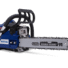 Victa Chainsaw