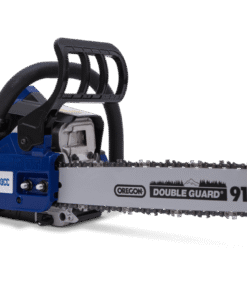 Victa Chainsaw