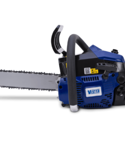 Alternative view of Victa 16" 2-Stroke Chainsaw