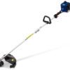 Victa Trimmer