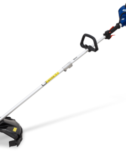 Victa Trimmer