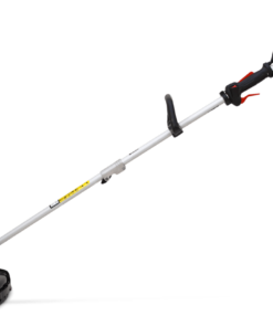 Alternative view of Victa 25.4 cc 2-Stroke Straight Shaft Trimmer