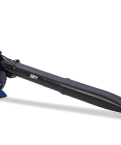 Stroke Blower Vacuum
