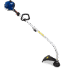 Stroke Bent Shaft Trimmer