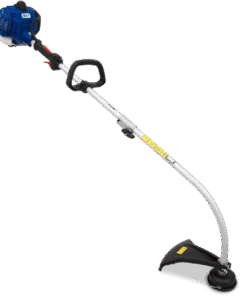 Stroke Bent Shaft Trimmer