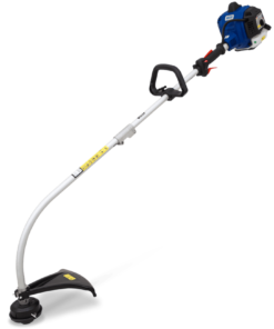 Alternative view of Victa 25.4cc 2-Stroke Bent Shaft Trimmer