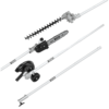 Victa Line Trimmer