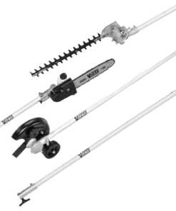 Victa Line Trimmer