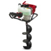 Buy Post Hole Digger