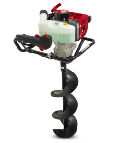 Buy Post Hole Digger