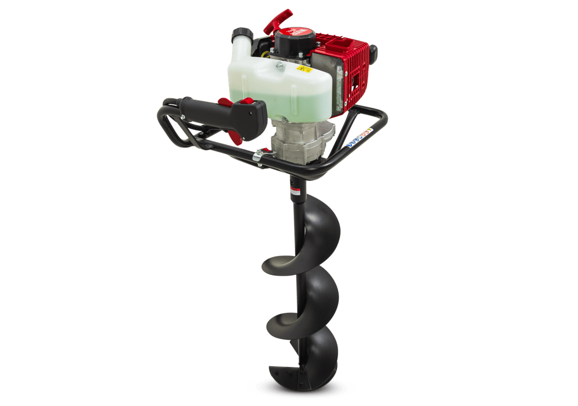 Buy Post Hole Digger