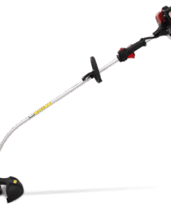 Cheetah Line Trimmer