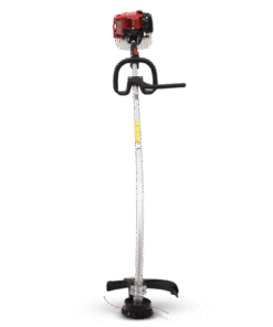 Alternative view of Victa 2-Stroke Bent Shaft Trimmer