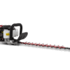 Victa Hedge Trimmer