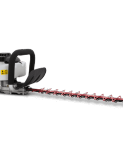 Victa Hedge Trimmer