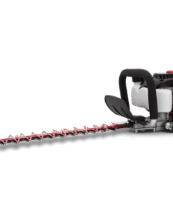 Alternative view of Victa 2-Stroke Hedge Trimmer