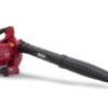 Victa 2 Stroke