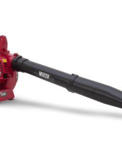 Victa 2 Stroke