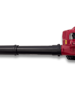 Alternative view of Victa 2-Stroke Blower Vac