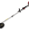 Victa Straight Shaft Trimmer. The Victa Straight Shaft Trimmes are designed for comfort and precision, it's the ideal tool to get the job done quickly, delivering