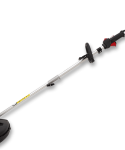 Victa Straight Shaft Trimmer. The Victa Straight Shaft Trimmes are designed for comfort and precision, it's the ideal tool to get the job done quickly, delivering