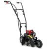 Victa Edger