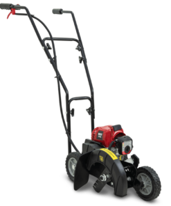 Victa Edger