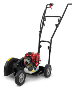 Alternative view of Victa 2-Stroke Edger
