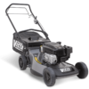 Victa Motor Mowers