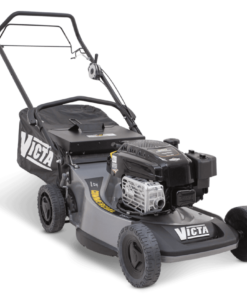 Victa Motor Mowers