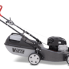 Victa Corvette 400