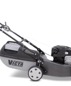 Victa Corvette 400
