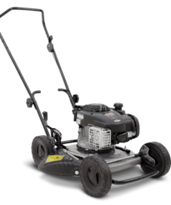 Push Lawn Mower